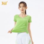 APP Jinguang APP (Van Gogh) A4/80g double-sided printing copy paper a4 printing paper whole box 500 sheets/pack 5 packs/box (2500 sheets) - Image 2