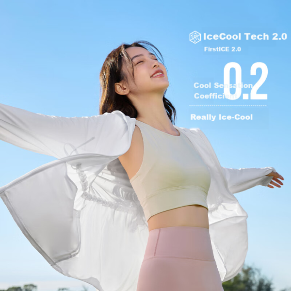 361°361° sports shoes women's summer mesh breathable lightweight outdoor leisure running shoes women's 682116701F-5