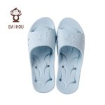 babycare camellia jumpsuit baby autumn clothes newborn fart clothes baby clothes spring and autumn harvoi camellia blue 59 - Image 6