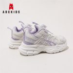 B.Duck adult beach shoes swimming shoes men and women non-slip quick-drying seaside rafting anti-cut hot spring Shuoxi shoes wading shoes - Image 5