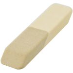 3M Dual Lock Mushroom Buckle Velcro Car Velcro SJ3551 Width 2.5cm*Length 100cm - Image 8