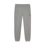 361° pants summer men's casual sports pants running loose fitness nine-point pants leggings 551924723-2 - Image 7