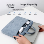 Brateck North Arc washing machine base refrigerator base rack washing machine bracket drum washing machine bracket mobile rack pad shelf Haier Little Swan Siemens Midea WM12D - Image 3