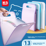 Deli 400 sheets 98*98mm simple white raft notepad notepad notepad office supplies 21708 - Image 7