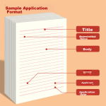 [Lowest price on the whole network] KOKUYO 1 meter new pure B5 loose-leaf office notebook loose-leaf paper replaceable with index pages 40 sheets dark brown WSG-RUSP11DS - Image 7