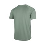361° short-sleeved T-shirt women's spring and summer quick-drying clothes lapel polo shirt sports running training tops 662524105-1 - Image 6