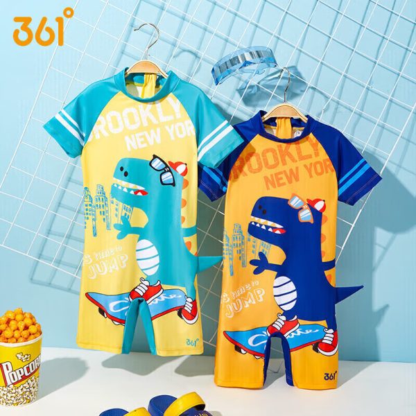 361° basketball children's size 5 competition indoor and outdoor wear-resistant basketball kindergarten ball primary school students can write their names red, white and blue