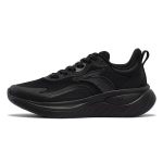ABC KIDS children's sports shoes spring and summer boys' shoes all-match girls' Forrest Gump shoes beige/black 32 size inner length 18.5cm - Image 5