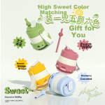 BHO suitable for apple watch strap apple watch s10/ultra2/s9 sports strap iwatch s8/7/6/5/4/se silicone strap