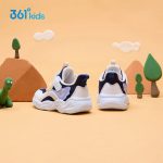 361° sports shoes women's shoes Speed LiteSe spring and summer mesh breathable casual running shoes women 682522206-4 - Image 3