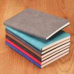 [Lowest price on the Internet] Yuhe Inspirational Text Magnetic Bookmark Clip Cute Cartoon Magnet Bookmark Student Book Clip Children's Reward Stationery Gift 6 Bags/Set Total 12 Pieces 4284 - Image 6
