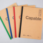 [Lowest price on the Internet] Calligraphy practice secret book for adults, running script practice copybook for high school students, adult practice book for pen control training, hard pen beginners, quick copybook, full set of 6 books - Image 7
