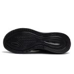 3AnGnI height-enhancing insoles for men and women, antibacterial and deodorizing, invisible height-enhancing boost insoles 3.5CM, size 43-44 - Image 8