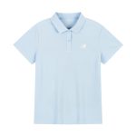 361° short-sleeved T-shirt women's spring and summer quick-drying clothes round neck printing breathable loose sports casual wear 662424115-6 - Image 6