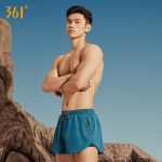 361° women's shoes sports shoes women's spring and summer outdoor mesh breathable leisure running mother shoes women 681832270-1 - Image 7