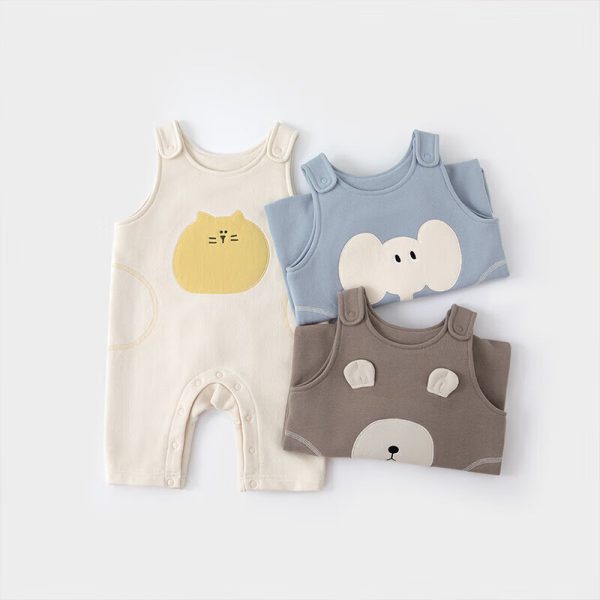 BUBBLE TREE baby diaper pad newborn waterproof breathable washable children's large size baby care pad mattress 70*90cm