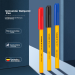Jin Wannian 0.3mm drawing double-line needle pen architect exam special tool double-headed pen wall line pen 1 piece G-09903-001 - Image 3