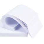 Deli [Super Hot Selling] 10# Staples/Staples 1000 pieces/box 10 boxes of office stationery supplies can be ordered 12 pages P00010 - Image 4