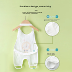 361° sports vest men's spring and summer fitness basketball uniform running training sleeveless t-shirt jersey 652321504-2 - Image 3