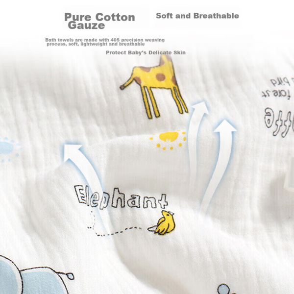 9i9 baby big white goose exhaust pillow newborn baby sleeping soothing pillow coaxing sleep artifact A166 breathable
