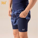 361° flared pants for women high waist hip lift slimming fitness wear dance wide leg nude yoga pants burnt tea coffee L - Image 9