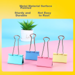 M&G [Super Hot Sale] Stationery Voice Calculator Student/Office 12-digit Large Screen Live Voice Calculator Champagne Gold Single Pack ADG98740 - Image 6