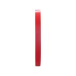 Chung Hwa [Lowest Price on the Internet] Chung Hwa Student Writing Classic 6700 Pencil Large Triangle Shaped Eraser Children's Day Gift EC0020 - Image 3