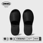 CangHua Applicable to OnePlus Watch 2 Universal watchX/4pro watch strap set Milanese strap + magnetic silicone strap + woven strap + storage bag - Image 2