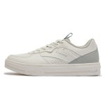 361° sports shoes for women Jincheng spring and summer mesh breathable retro thick-soled casual shoes for women 682516622-3 - Image 5