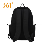 361° men's tpe yoga mat men's fitness mat wolf head student beginner sports training mat lengthened and widened - Image 4