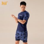 361° flared pants for women high waist hip lift slimming fitness wear dance wide leg nude yoga pants burnt tea coffee L - Image 7