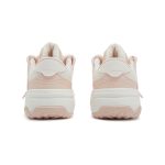 B.Duck little yellow duck children's beach shoes boys and girls swimming shoes non-slip breathable anti-puncture outdoor river trekking shoes - Image 8