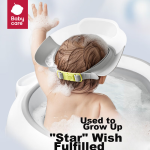 beedoll baby food bowl children's tableware water-filled insulation bowl baby PPSU special rice flour soup - Dudu Green - Image 5