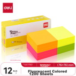 Snow White loose-leaf book B5 shell 26 holes detachable binder loose-leaf paper book clip frosted transparent plastic student notebook