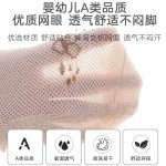 361° sports pants women's spring and autumn casual loose sweatpants cuffed running training knitted long pants 662334702D - Image 5