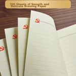 【Time Learning】Home English Speaking Stickers 278 Stickers Daily Life Words Scenarios English Enlightenment Waterproof and Oil-proof Labels Self-study Easy to Memory Spoken English - Image 5