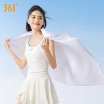 361° swimming float children's floating board back floating water board beginners learn swimming auxiliary artifact equipment - Image 5