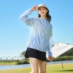 361° children's sun protection mask sunshade ice silk mask mask summer cartoon outdoor anti-ultraviolet three-dimensional breathable mask - Image 2