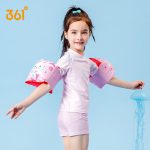 ABC sanitary napkin daily use sanitary napkin KMS thin cotton soft super absorbent 240mm*8 pieces (KMS healthy formula) - Image 4