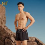 361° diving goggles diving mask anti-fog adult full dry breathing tube snorkeling swimming diving equipment - Image 2