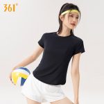 361° sports pants men's Ao Ruipeng same style summer running sun protection seven-point pants men's casual pants 652513709-4 - Image 5