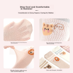 777 pedicure knife stainless steel scraper foot pedicure artifact remove dead skin callus planing knife foot rubbing board single 7003 - Image 3