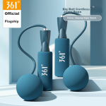 [Lowest price on the Internet] Yuhe cartoon oversized eraser durable, anti-lost, easy to wipe, less crumbs, clean, cute, creative, primary school students' exam drawing special eraser 2 pieces 5240 - Image 3