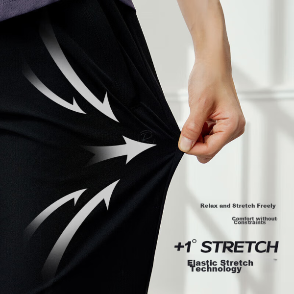 361° sports shoes women's shoes Linghu 2 spring and summer breathable mesh thick bottom skipping running shoes women 682512235-5
