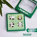 [Lowest price on the whole network] Faramont Chinese style notebook A5 high-value notepad diary national trend cultural and creative gifts thickened literary and exquisite business office record book customized logo black - Image 2