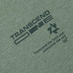 361° short-sleeved T-shirt women's spring and summer quick-drying clothes lapel polo shirt sports running training tops 662524105-1 - Image 8