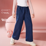 baby friend baby sleeping bag summer thin baby one-piece pajamas children's gauze sleeping bag air-conditioned room anti-kicking quilt 90 yards - Image 3