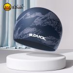 BIGBRO Big Brother X333 Pink New National Standard 3C Double Lens Electric Motorcycle Safety Helmet Riding Helmet Men and Women Sun Protection Battery Car Summer Half Helmet