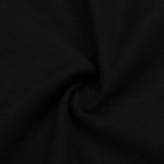 361° T-shirt short-sleeved women's spring and summer round neck outdoor sports leisure loose breathable top 662519106-1 - Image 10