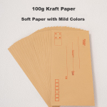 Deli 8 colorful special-shaped sticky notes colorful sticky notes cute dress up function / note pad / self-adhesive notepad 21506 - Image 4